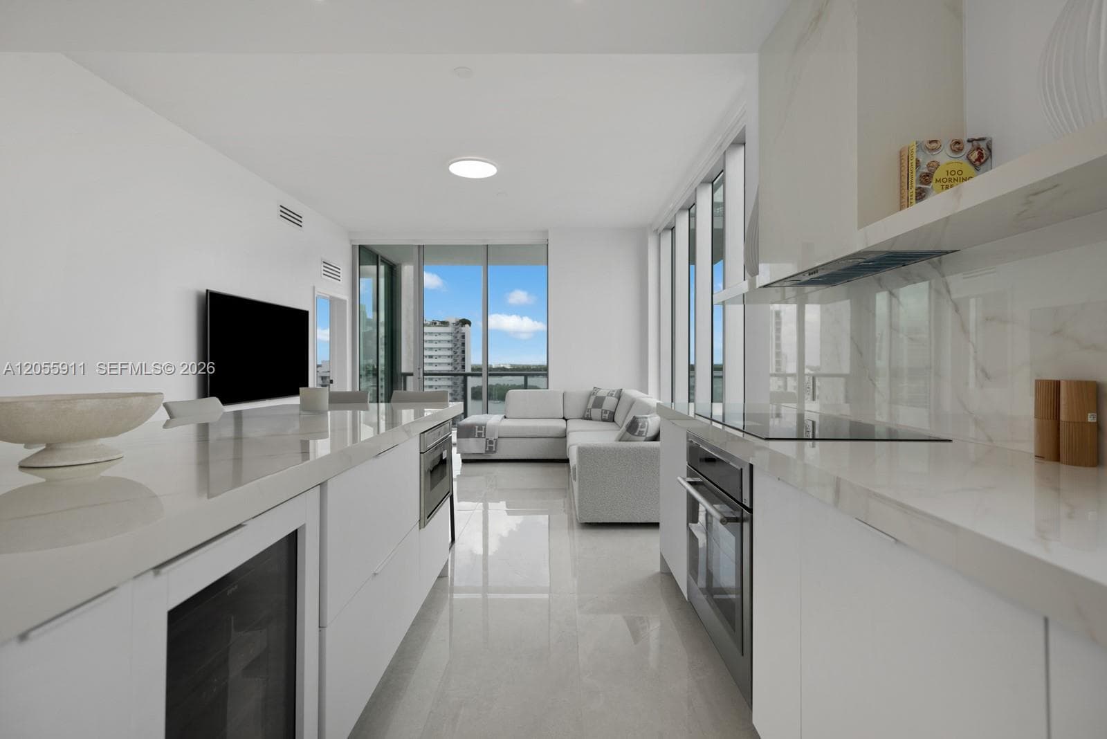 7930 East Dr # 1208, North Bay Village FL 33141 photo 4