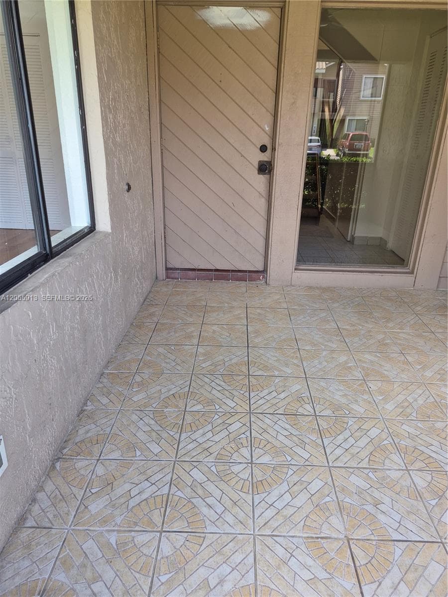 9943 W Atlantic Blvd # 9943, Coral Springs FL 33071 photo 3