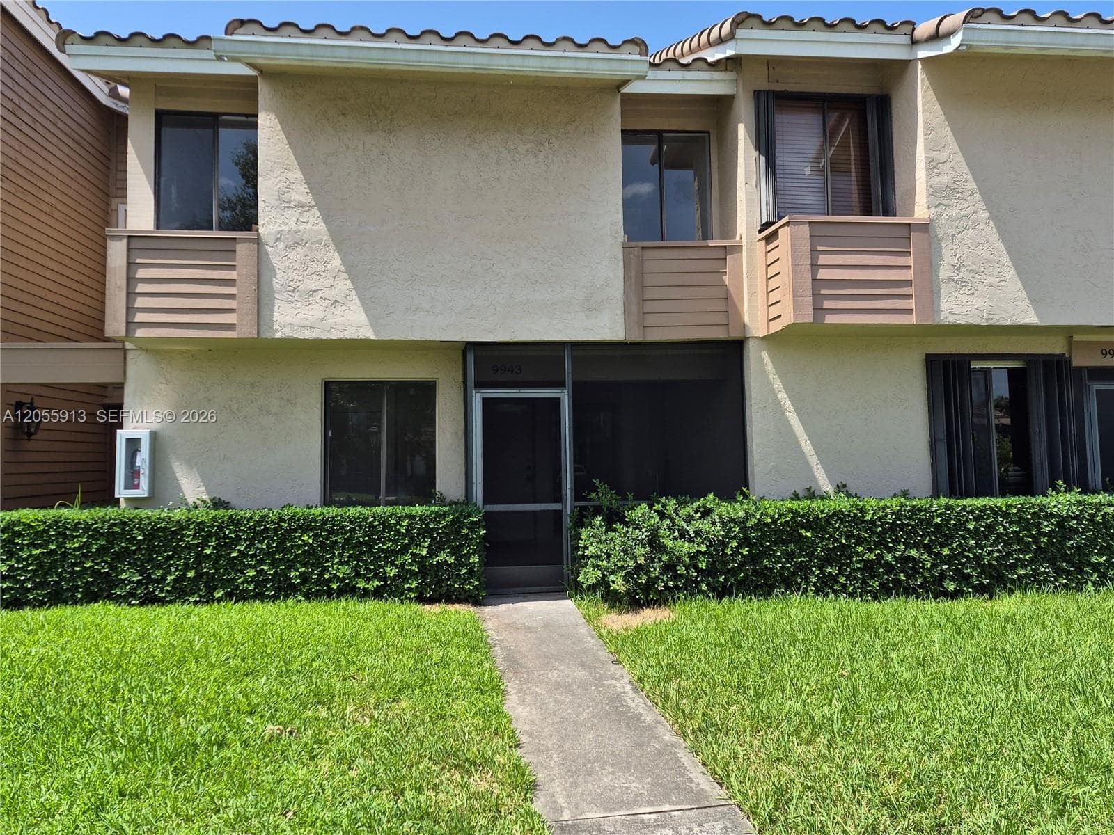 9943 W Atlantic Blvd # 9943, Coral Springs FL 33071