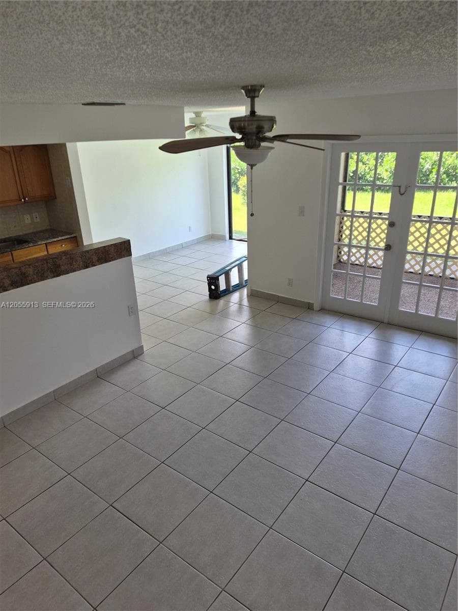 9943 W Atlantic Blvd # 9943, Coral Springs FL 33071 photo 4
