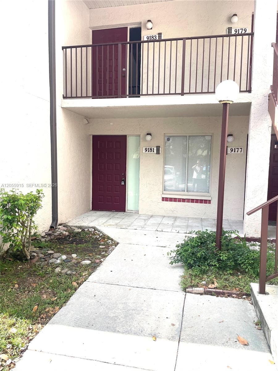 9181 SW 138th Pl # 9181, Miami, FL 33186 photo 2