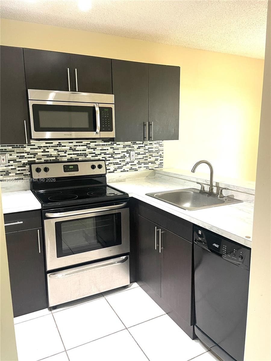 9181 SW 138th Pl # 9181, Miami, FL 33186 photo 3