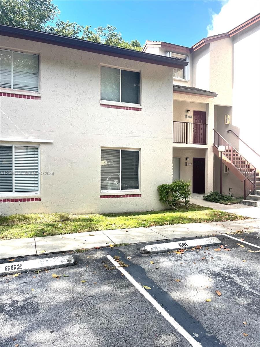 9181 SW 138th Pl # 9181, Miami, FL 33186