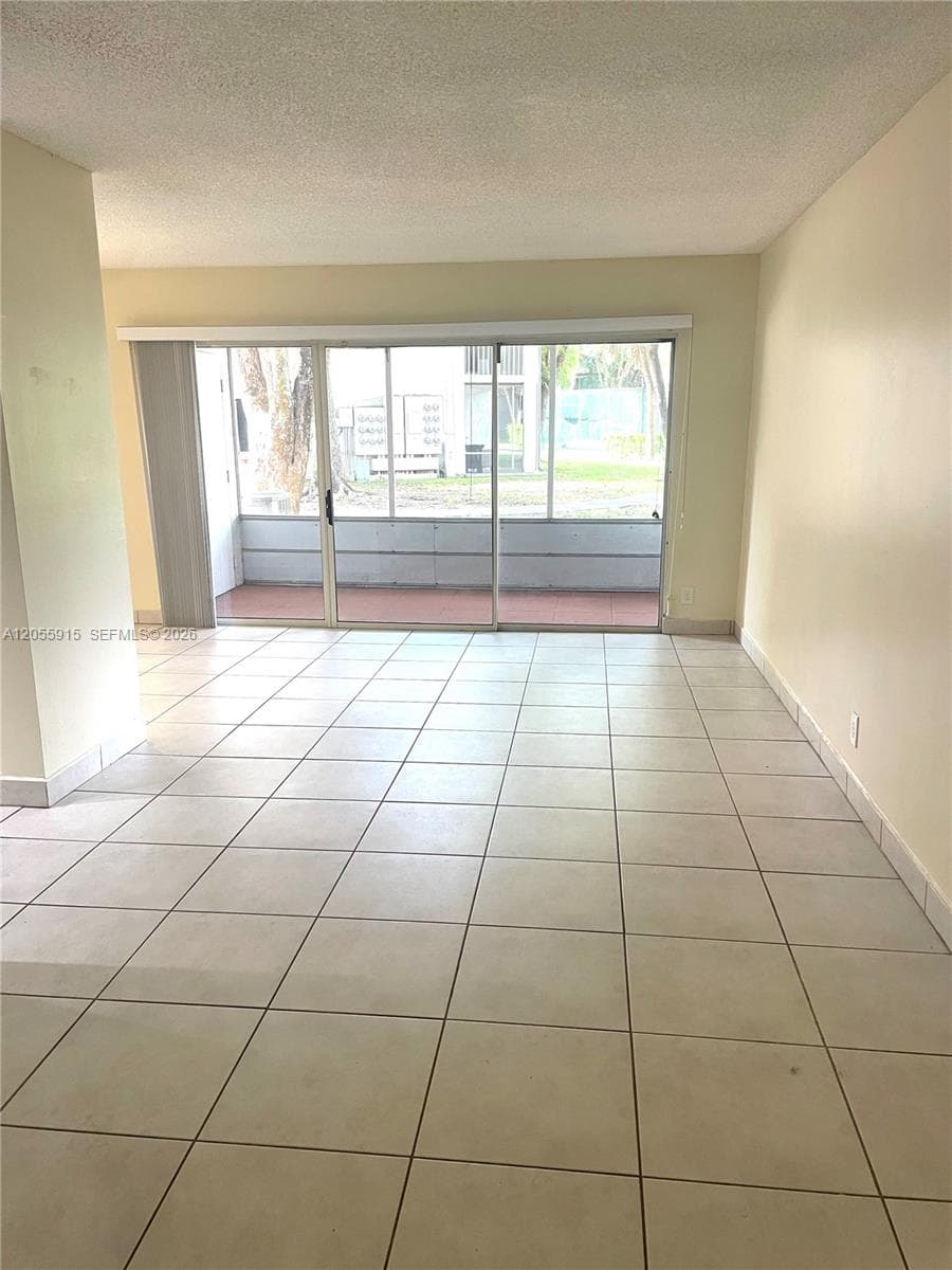 9181 SW 138th Pl # 9181, Miami, FL 33186 photo 5