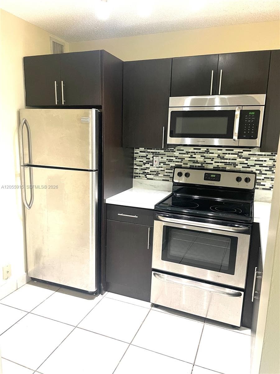 9181 SW 138th Pl # 9181, Miami, FL 33186 photo 4