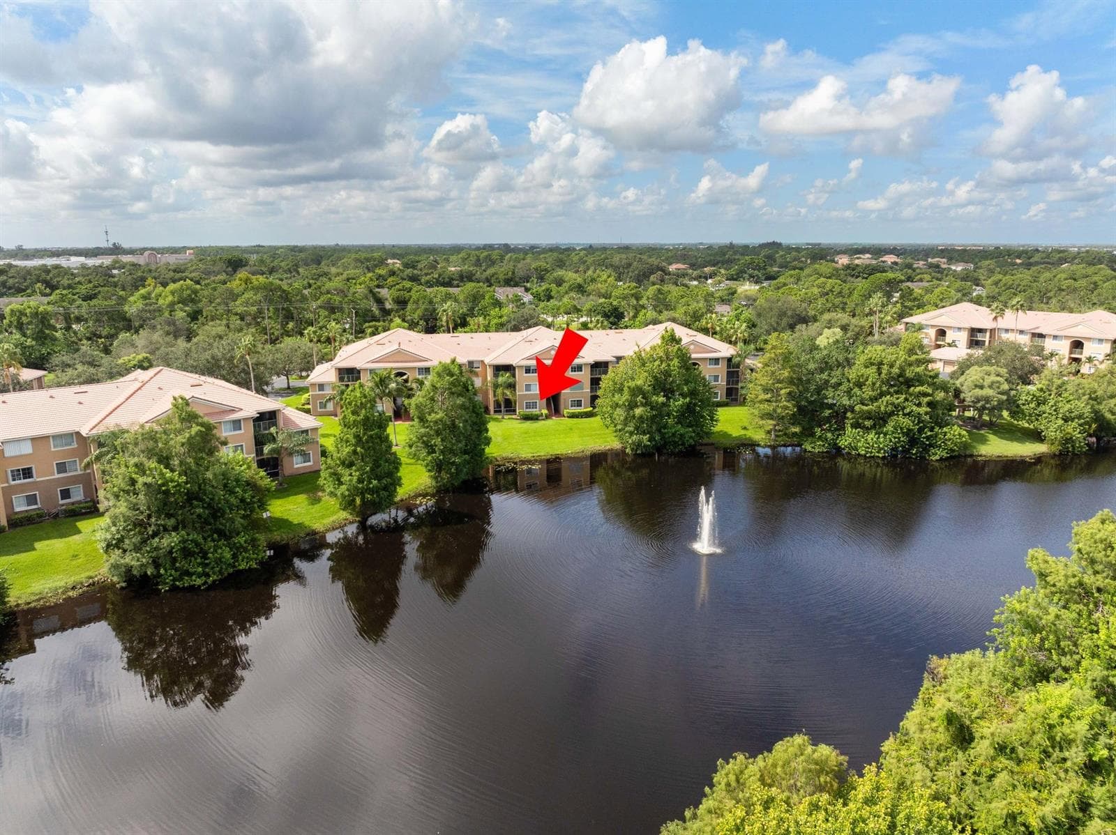 3608 NW ADRIATIC Lane # 108, Jensen Beach FL 34957 photo 3