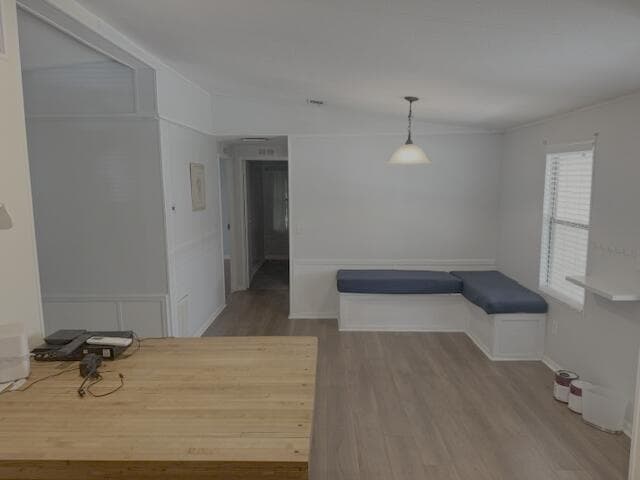 2799 SW MONARCH Trail, Stuart FL 34997 photo 2
