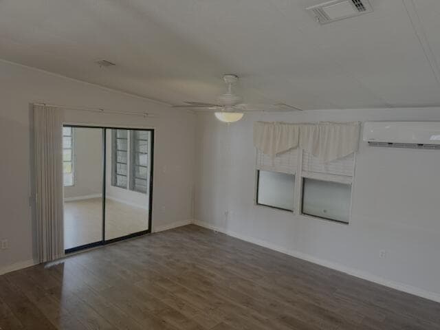 2799 SW MONARCH Trail, Stuart FL 34997 photo 3