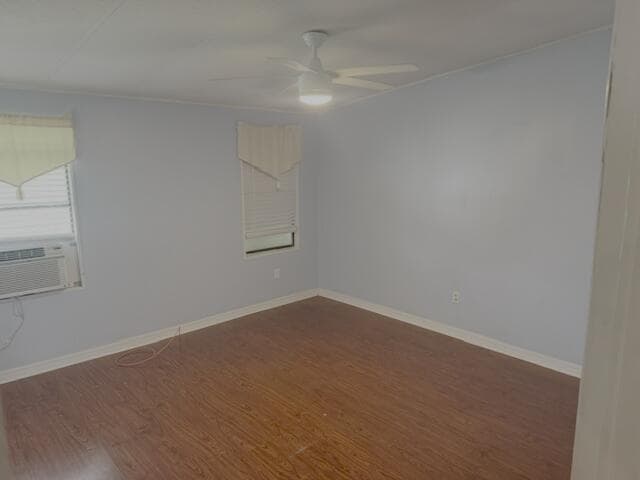 2799 SW MONARCH Trail, Stuart FL 34997 photo 5