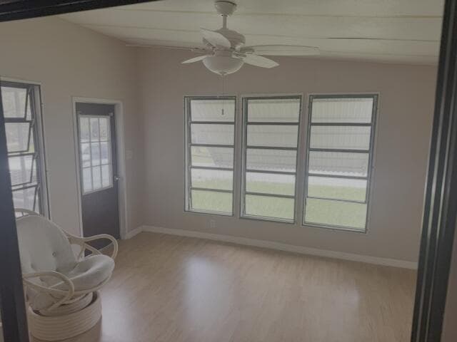 2799 SW MONARCH Trail, Stuart FL 34997 photo 4
