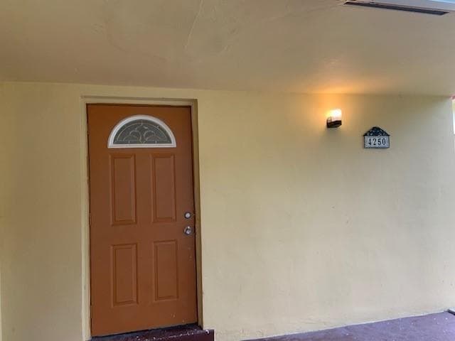 4250 NW 21st Avenue, Oakland Park, FL 33309 photo 3