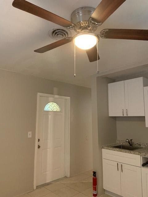 4250 NW 21st Avenue, Oakland Park, FL 33309 photo 5