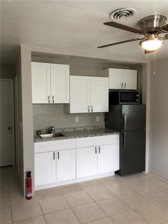 4250 NW 21st Avenue, Oakland Park, FL 33309 photo 4