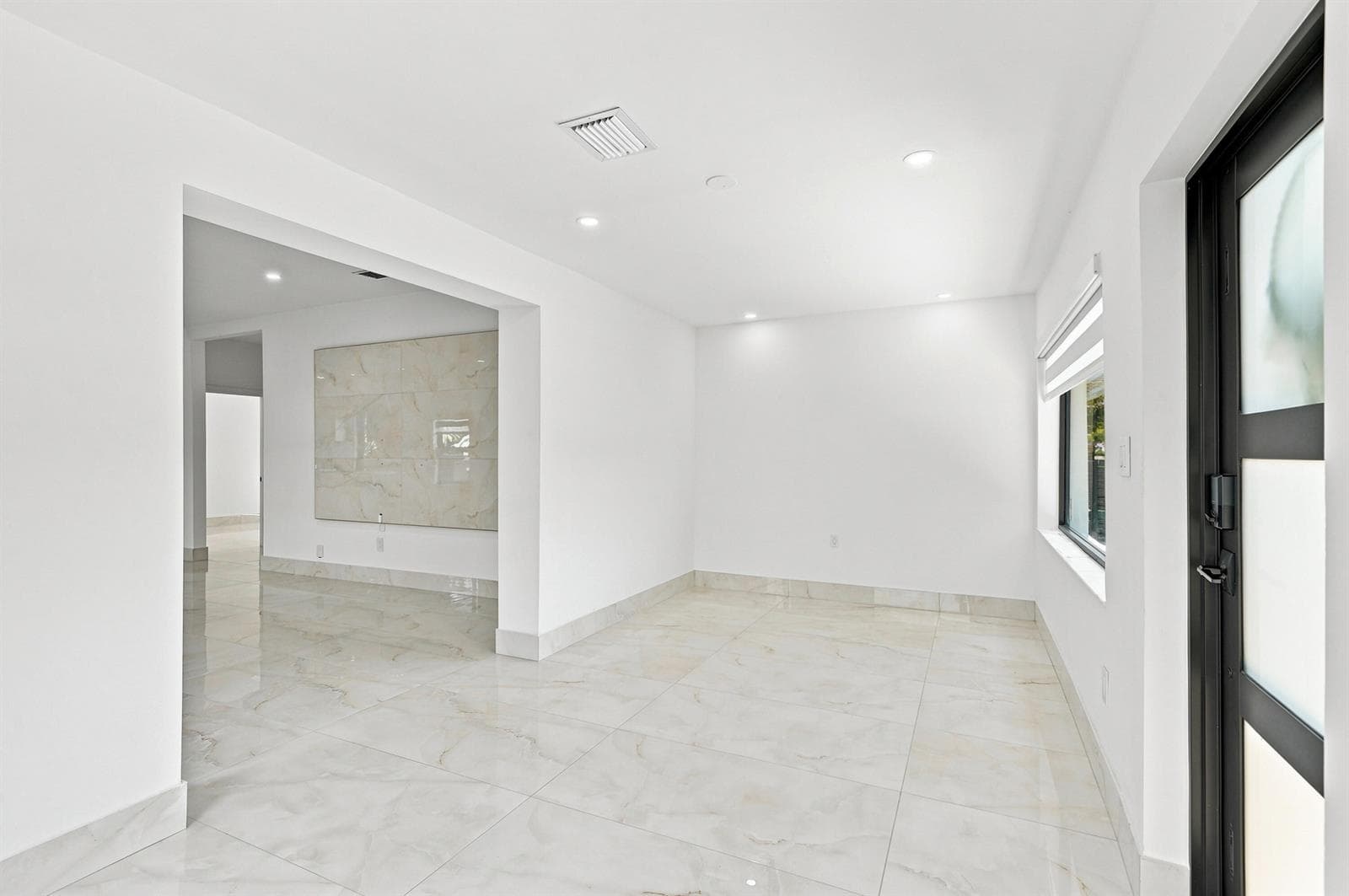2239 SW 10TH Street, Miami FL 33135 photo 3