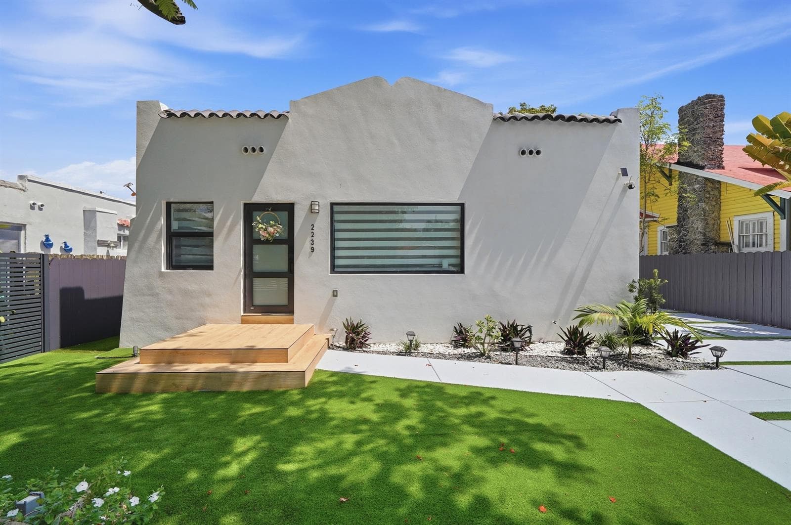 2239 SW 10TH Street, Miami FL 33135 photo 5