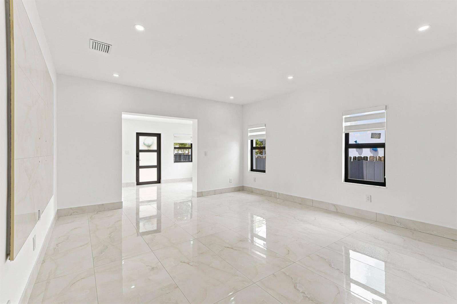 2239 SW 10TH Street, Miami FL 33135 photo 4