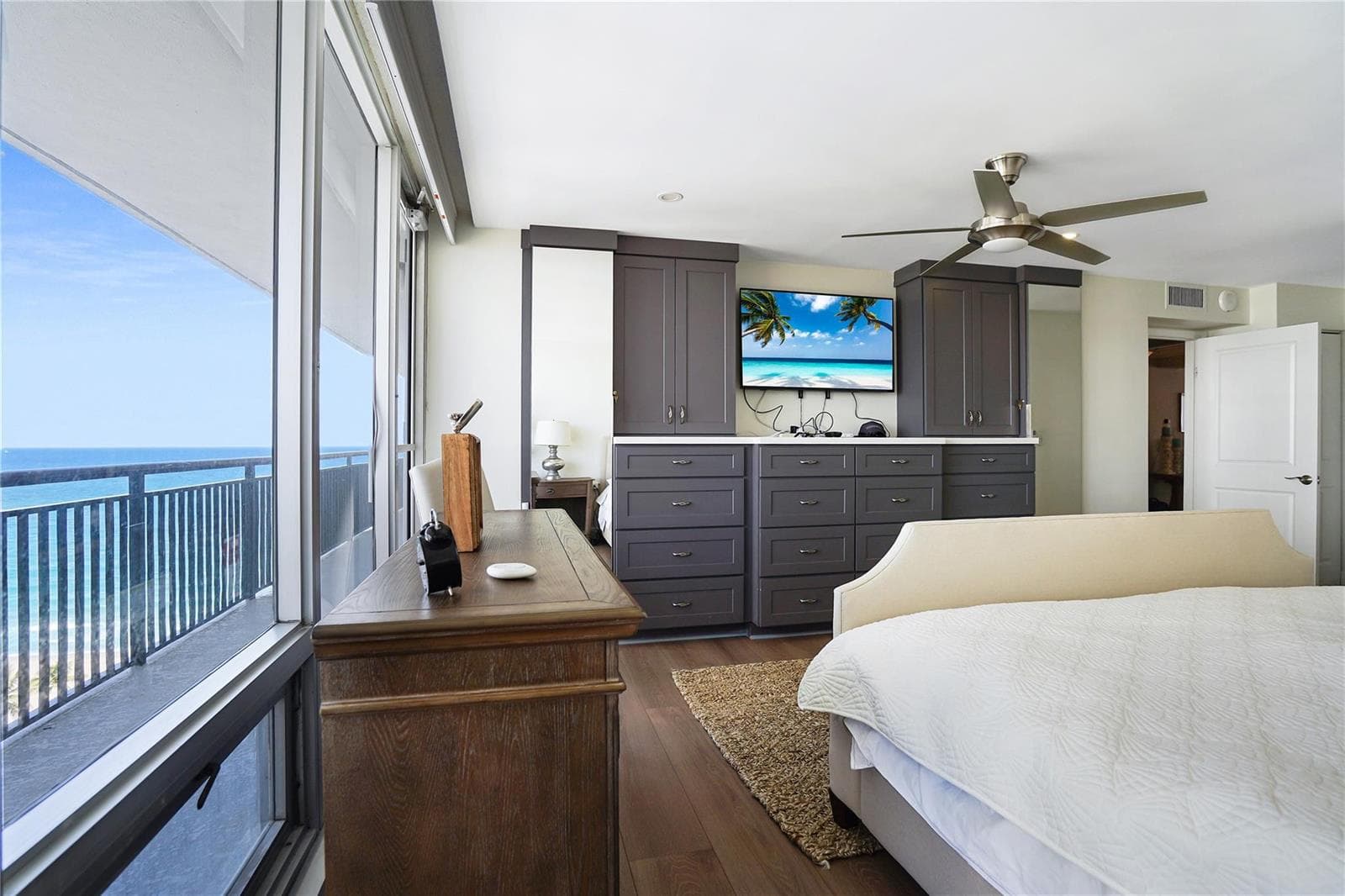 4280 Galt Ocean Drive # 11J, Fort Lauderdale, FL 33308 photo 3