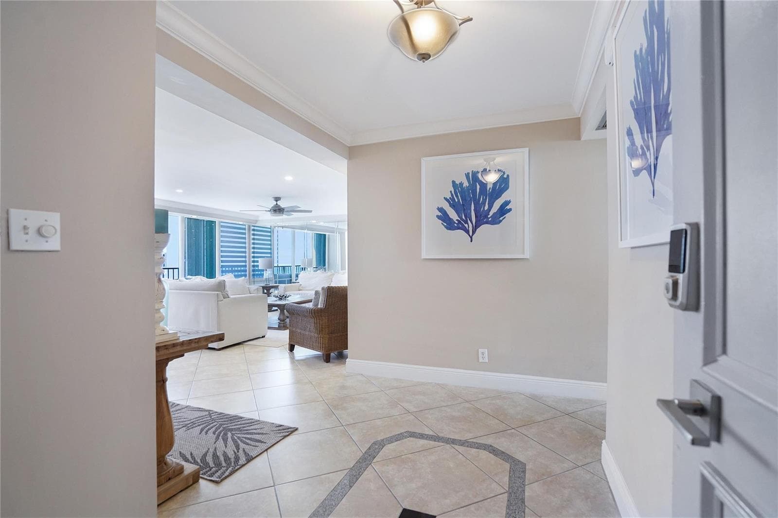 4280 Galt Ocean Drive # 11J, Fort Lauderdale, FL 33308 photo 5