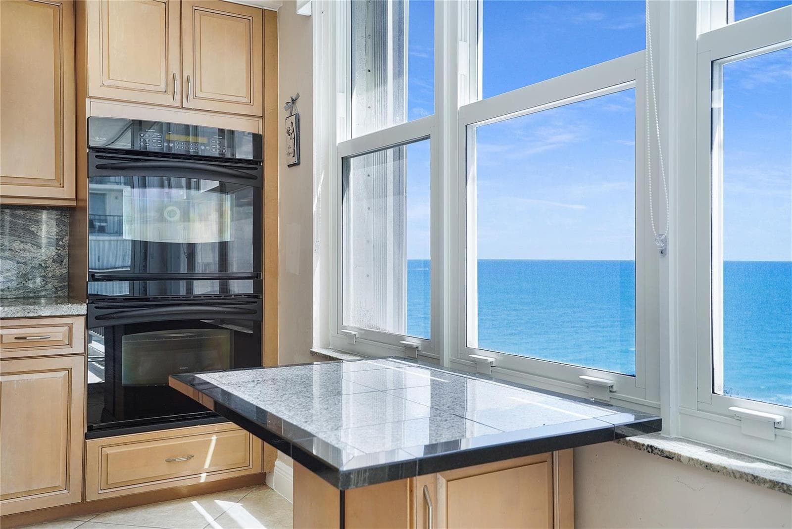 4280 Galt Ocean Drive # 11J, Fort Lauderdale, FL 33308 photo 4