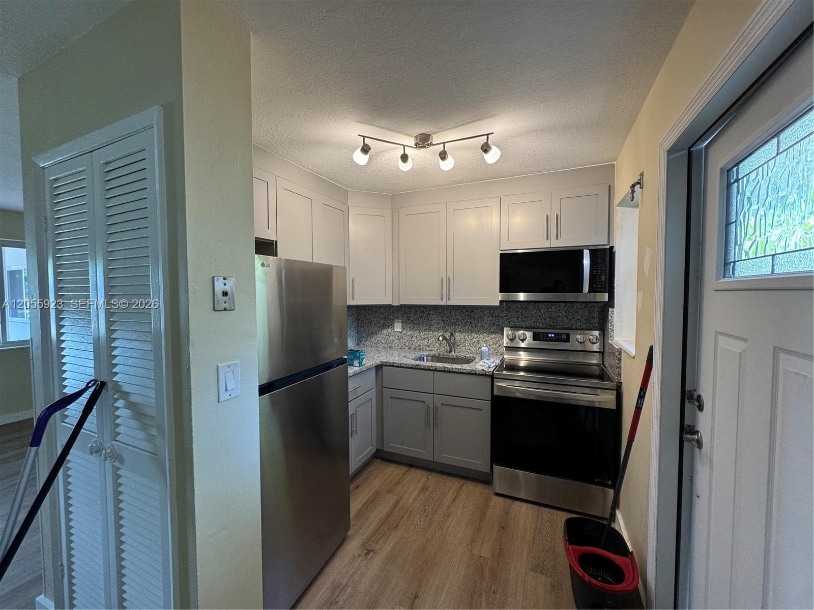 707 S 19th Ave # 1, Hollywood FL 33020 photo 3