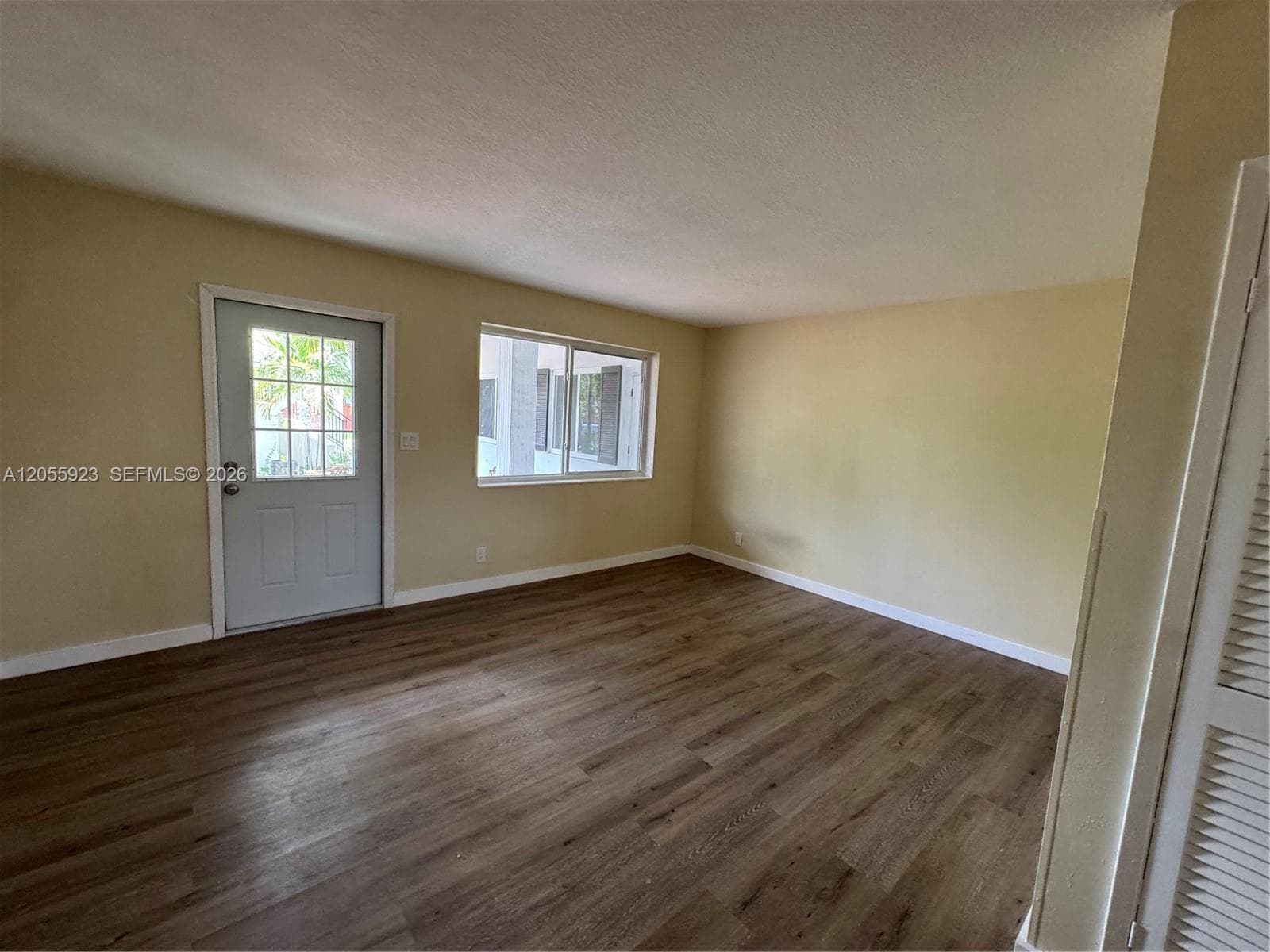707 S 19th Ave # 1, Hollywood FL 33020