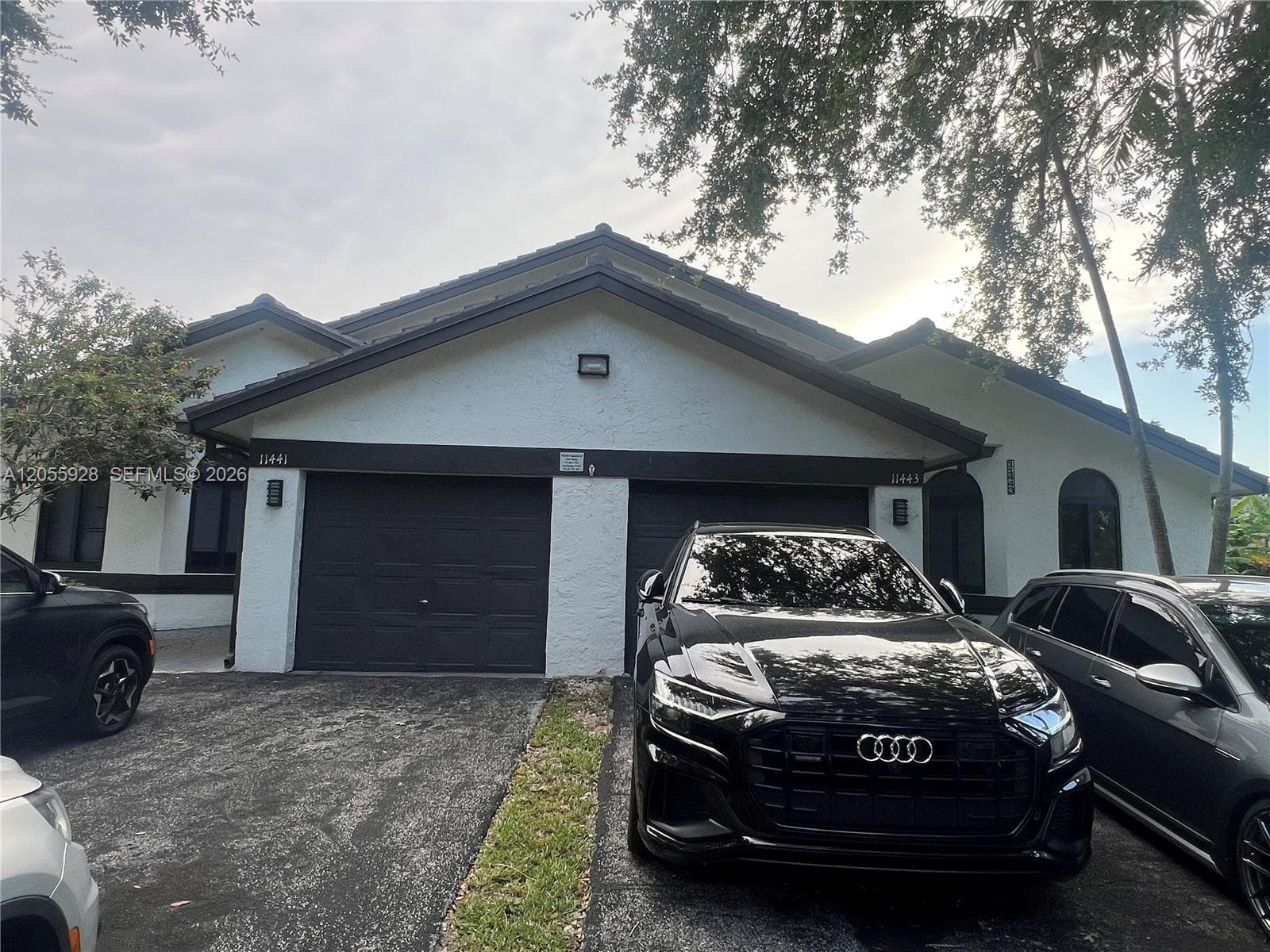 11441 NW 43rd St, Coral Springs FL 33065 photo 2