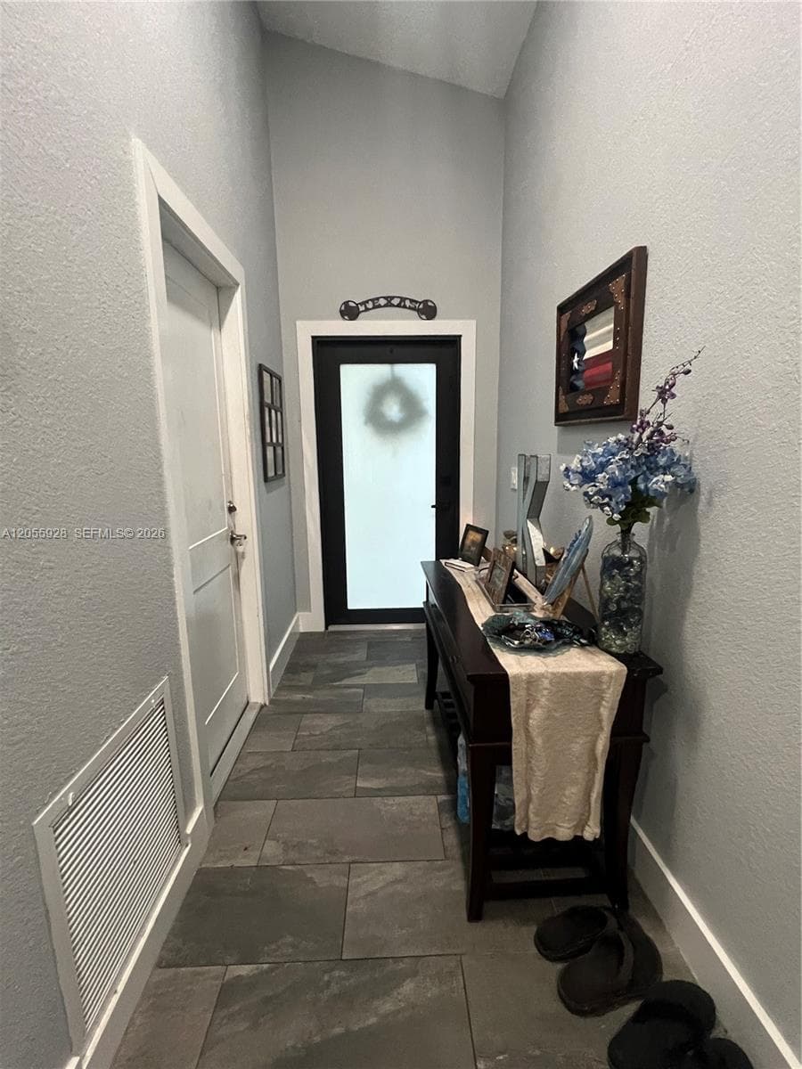 11441 NW 43rd St, Coral Springs FL 33065 photo 3