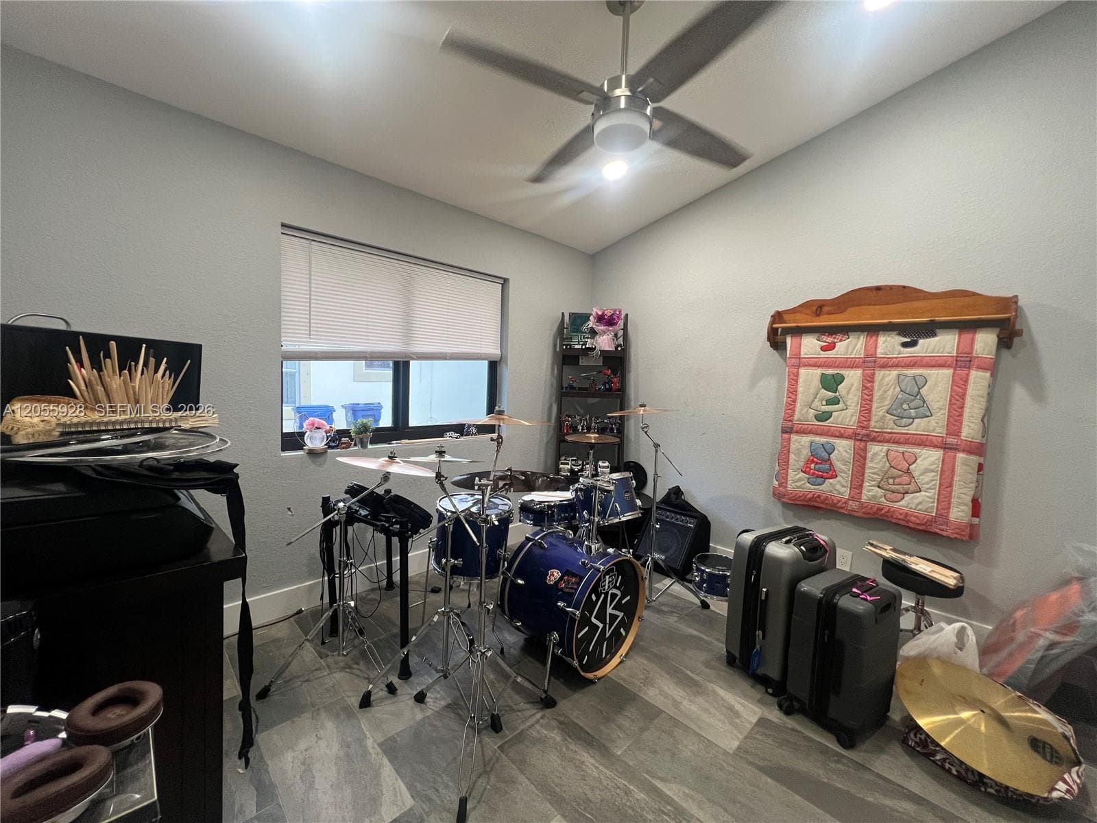 11441 NW 43rd St, Coral Springs FL 33065 photo 5