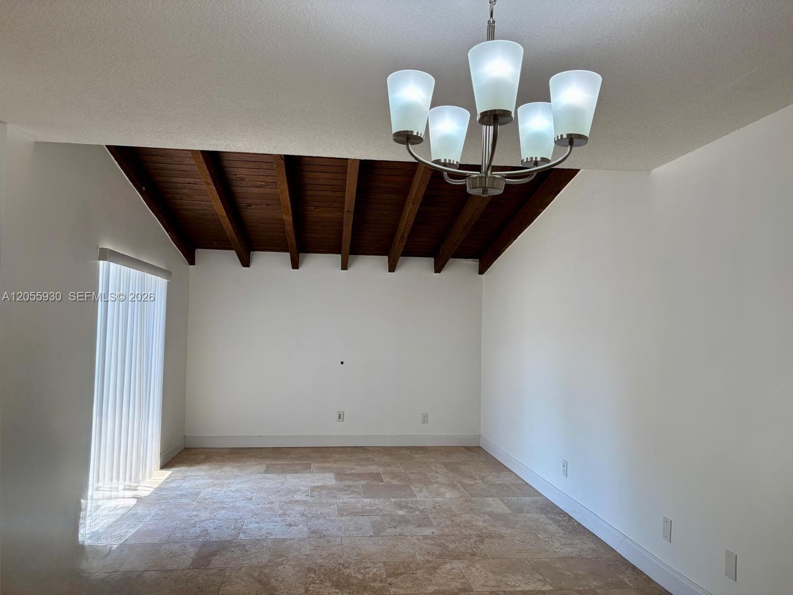 6979 SW 110th Ct, Miami FL 33173 photo 3