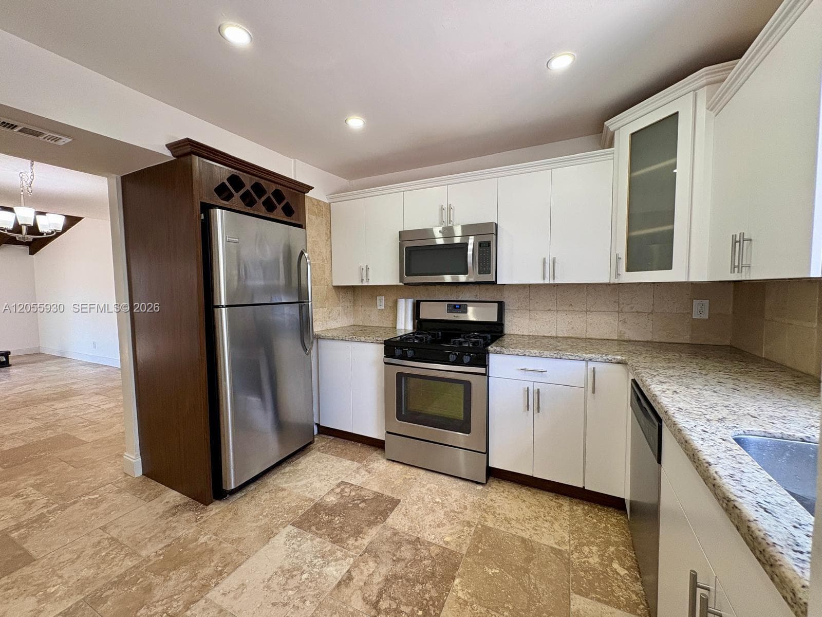 6979 SW 110th Ct, Miami FL 33173 photo 5