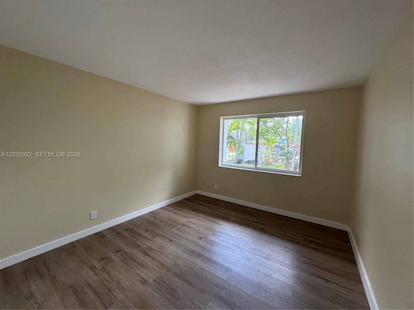 707 S 19th Ave # 3, Hollywood FL 33020 photo 2