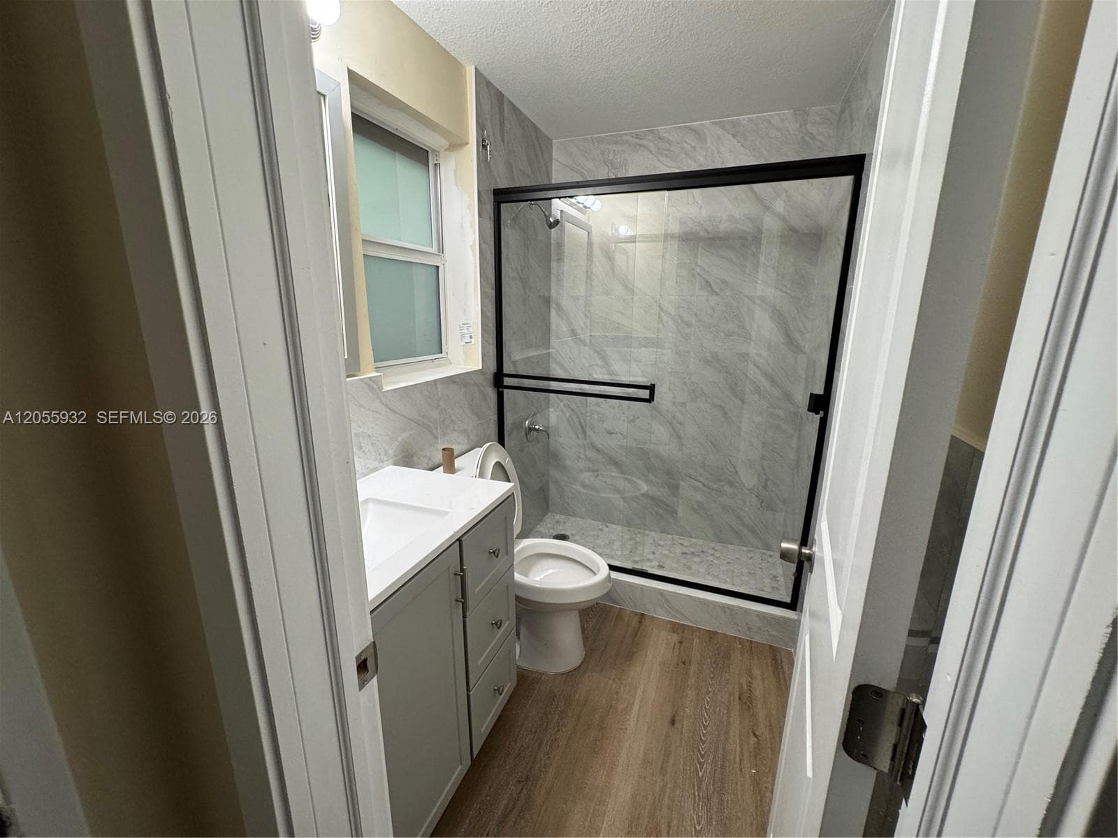 707 S 19th Ave # 3, Hollywood FL 33020 photo 3