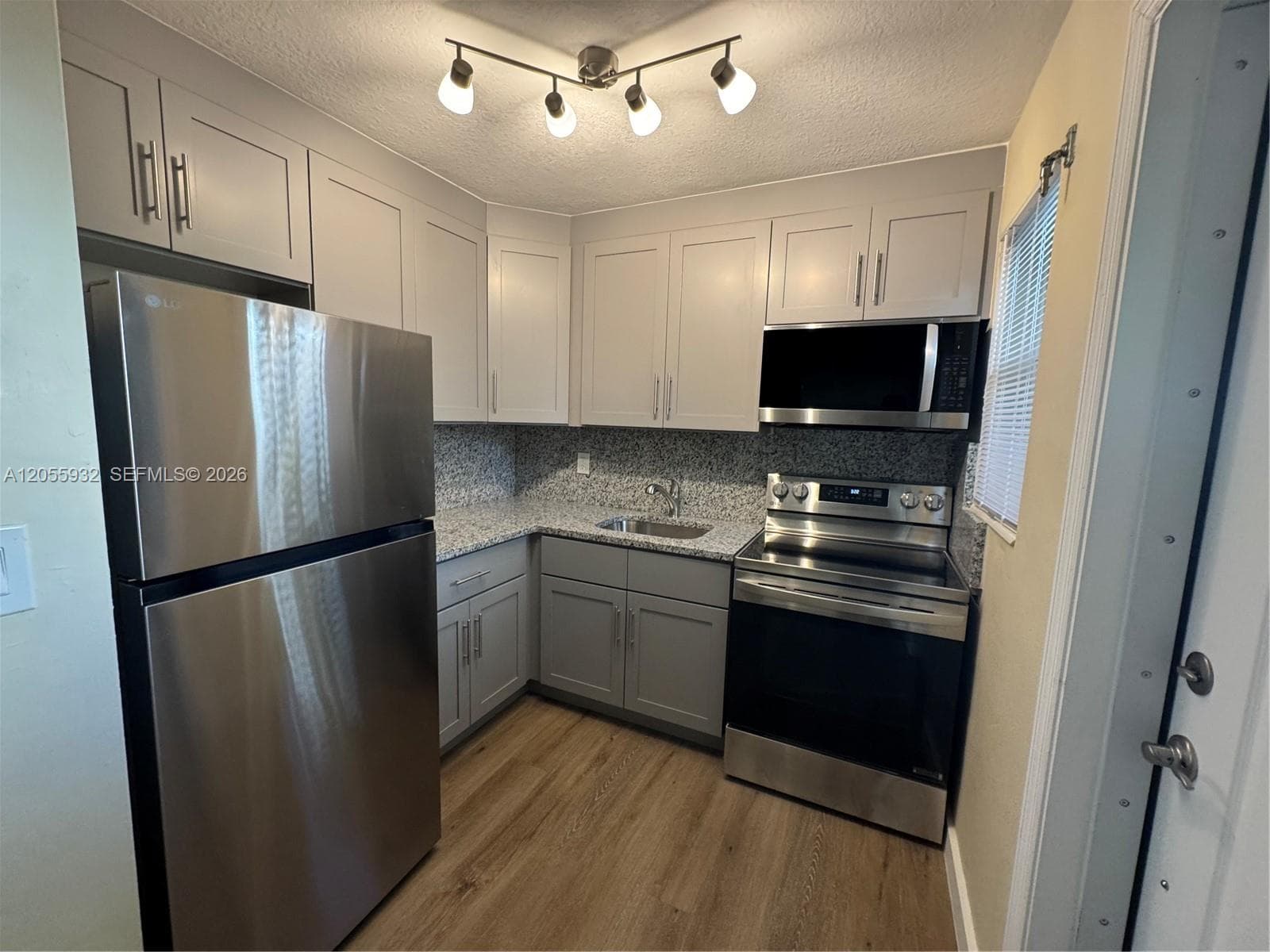 707 S 19th Ave # 3, Hollywood FL 33020