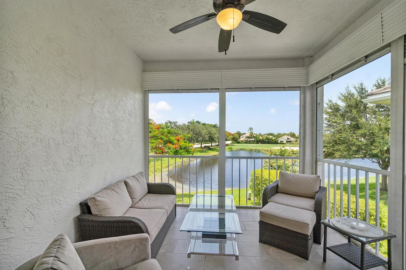 5208 Lake Catalina Drive N # D, Boca Raton, FL 33496 photo 2