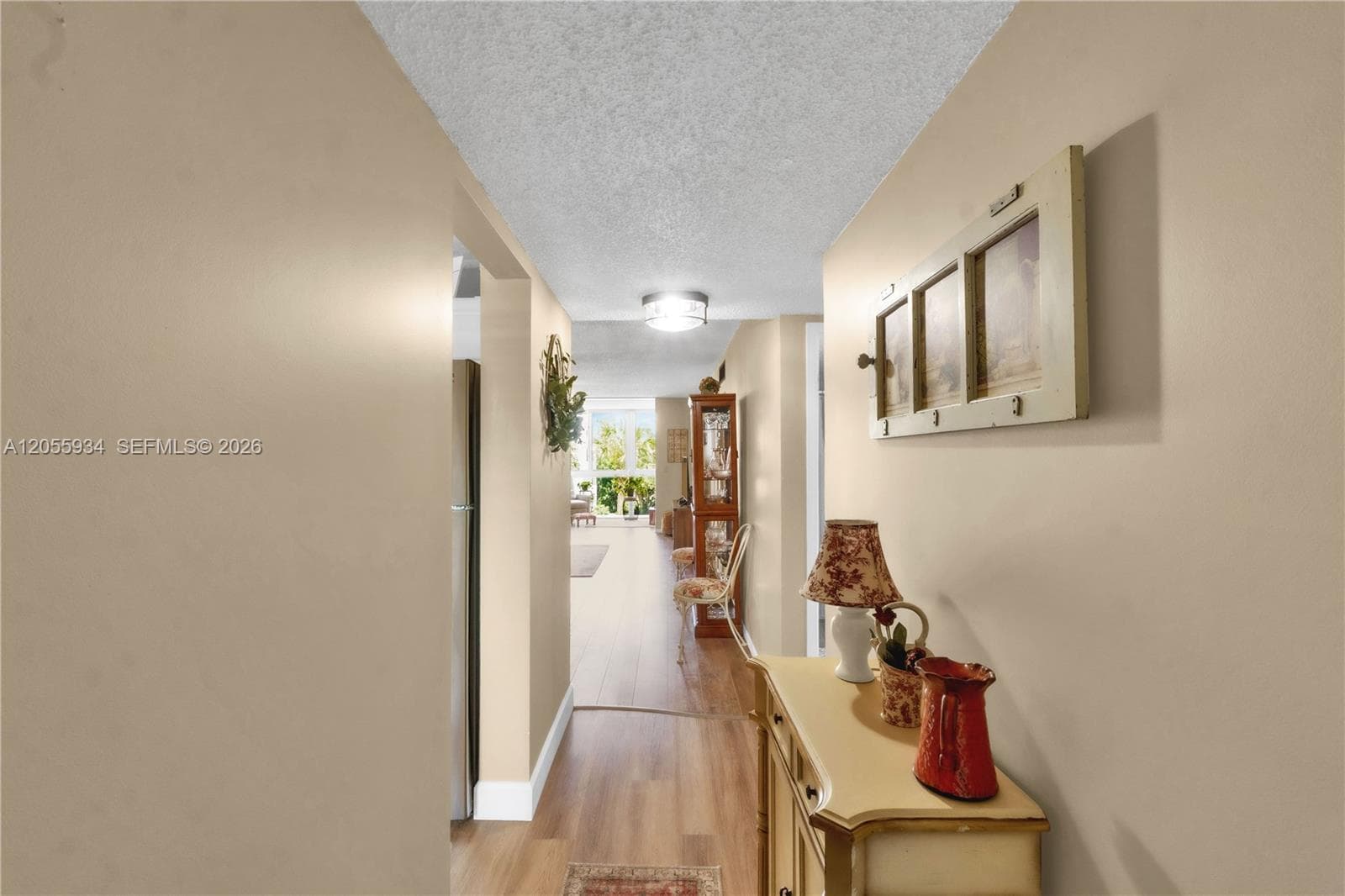 1402 NW 80th Ave # 310, Margate FL 33063 photo 4