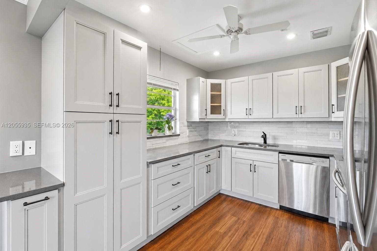 13475 SW 9th St # 401A, Pembroke Pines FL 33027 photo 3