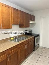 2270 NW 52nd Ave # 2270, Lauderhill FL 33313 photo 2