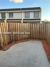 2270 NW 52nd Ave # 2270, Lauderhill FL 33313 photo 3