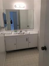 2270 NW 52nd Ave # 2270, Lauderhill FL 33313 photo 5