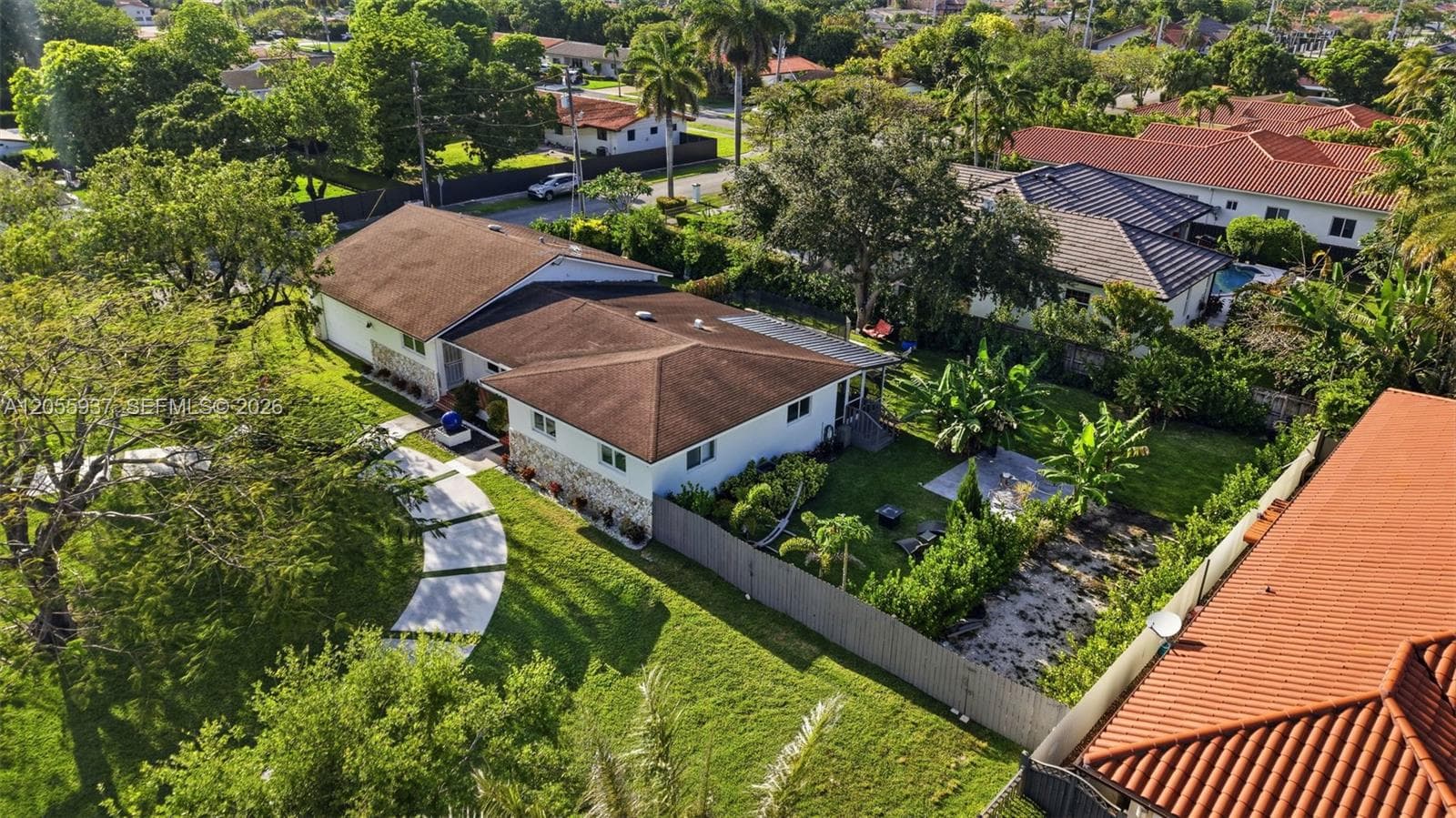 10795 SW 34th St, Miami FL 33165 photo 4