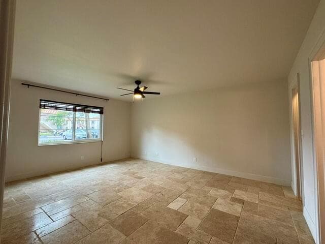 124 NE 19th Court # B102, Wilton Manors FL 33305 photo 5