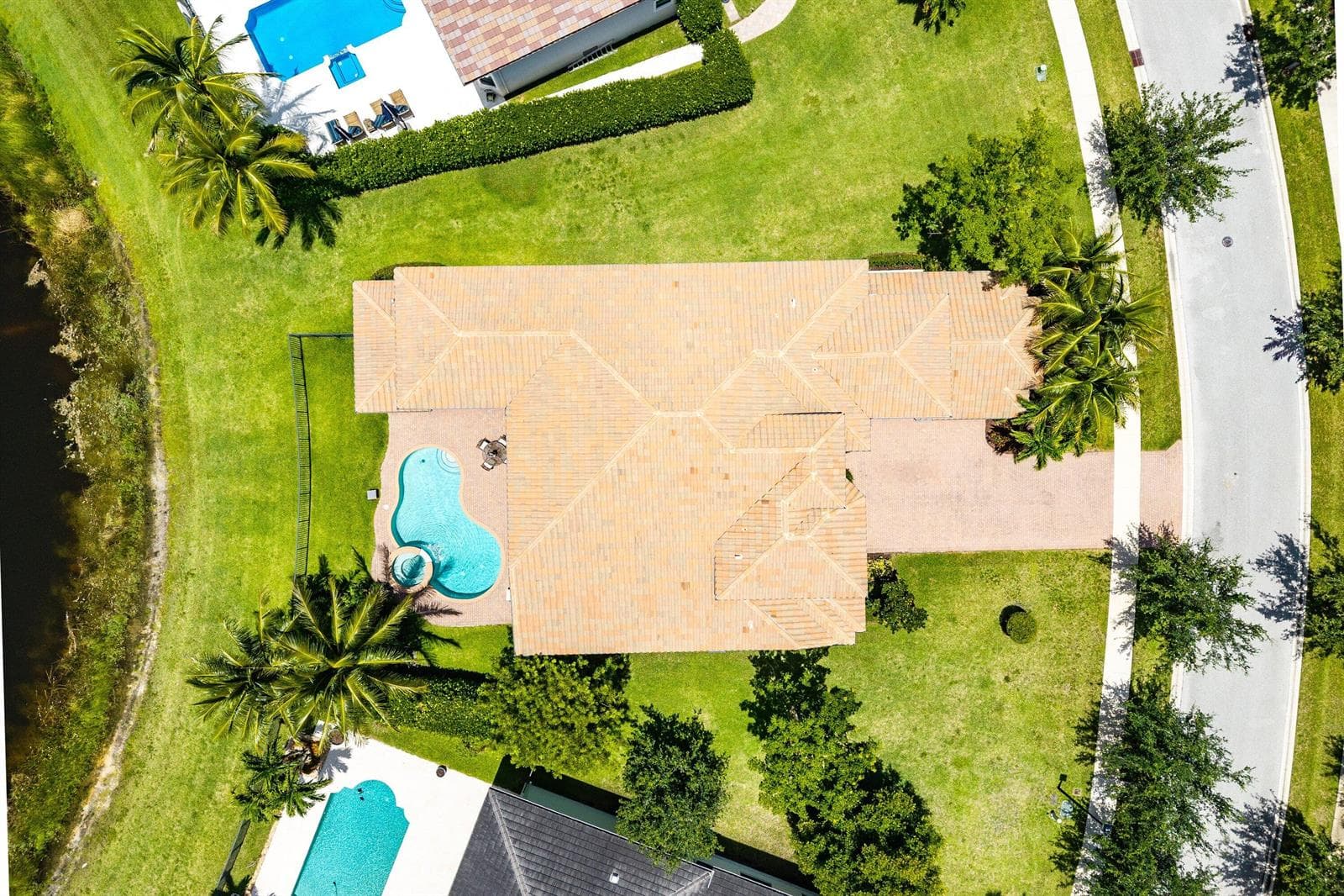 16884 Strasbourg Lane, Delray Beach FL 33446 photo 3