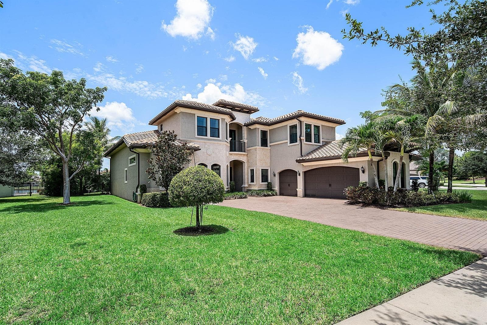 16884 Strasbourg Lane, Delray Beach FL 33446 photo 4