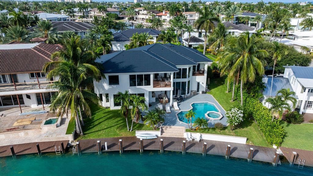 2530 NE 31ST Court, Lighthouse Point FL 33064 photo 3