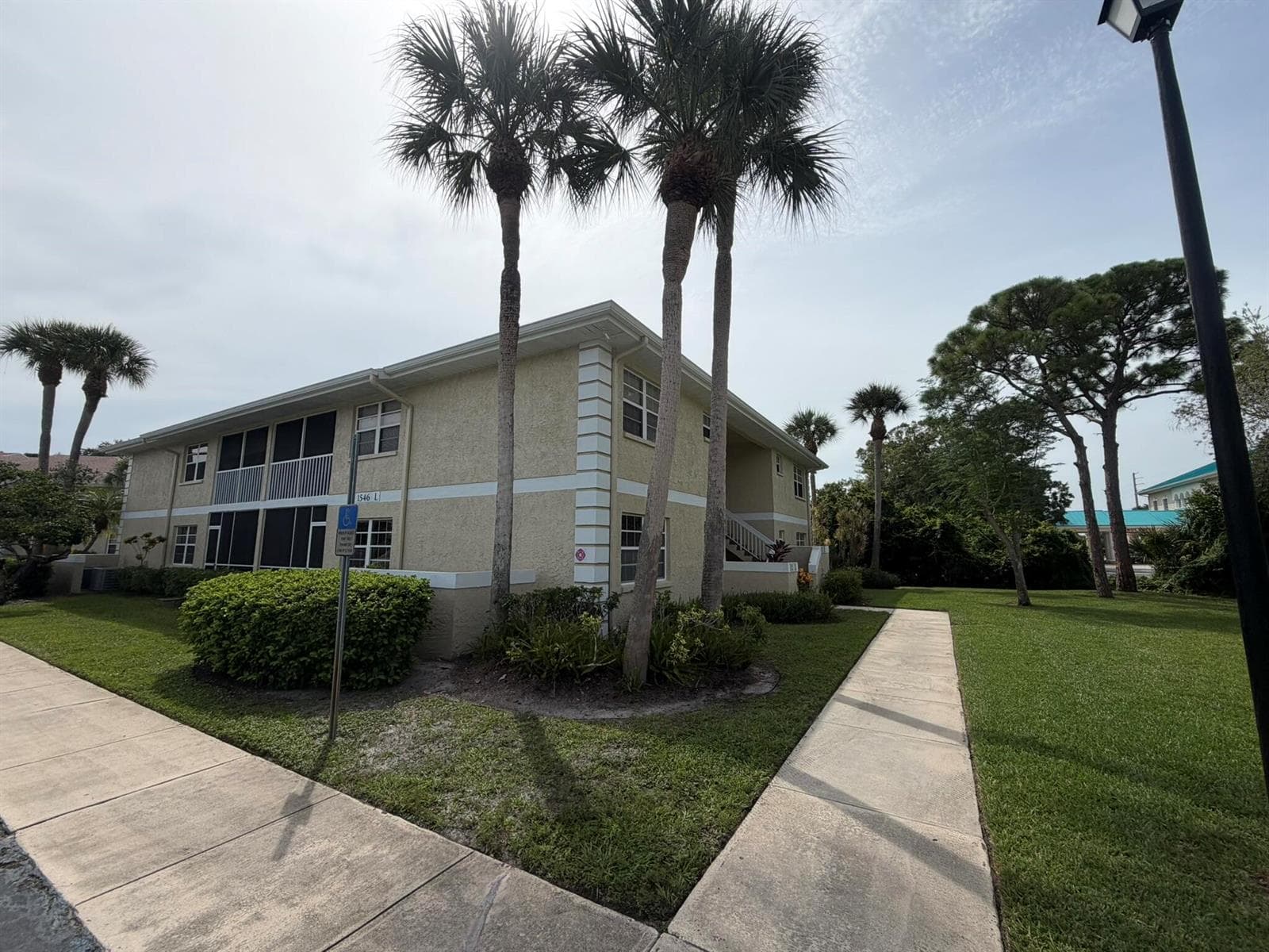 1546 SE ROYAL GREEN Circle # 102, Port St. Lucie FL 34952 photo 2