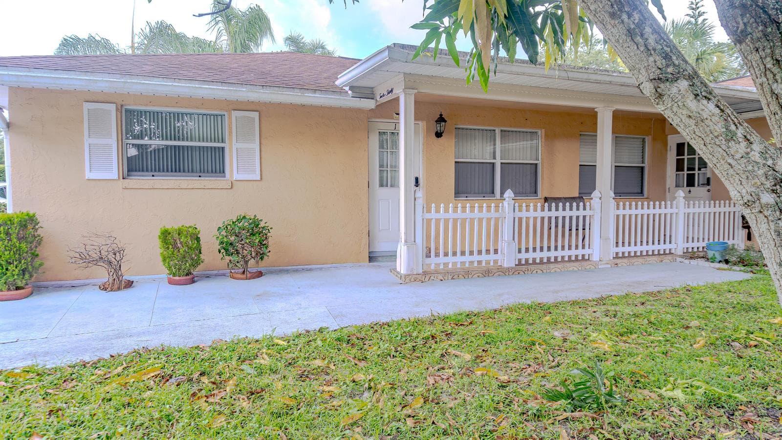 1230 BLOCK ISLAND # 1, Wellington FL 33414 photo 2