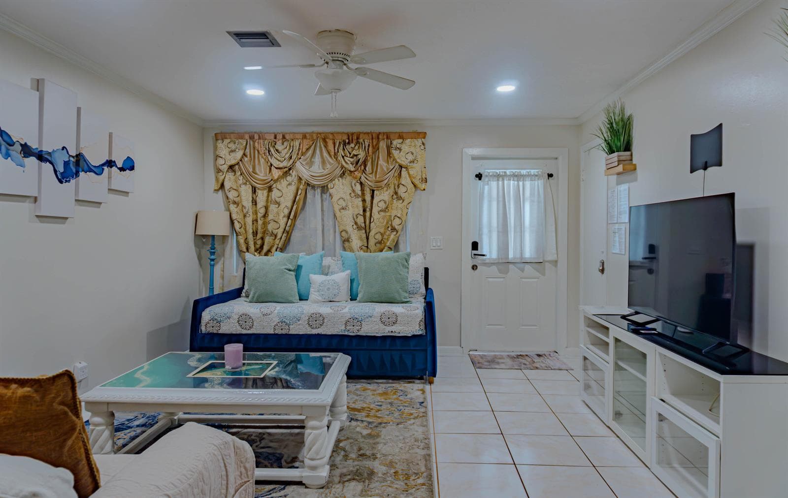 1230 BLOCK ISLAND # 1, Wellington FL 33414 photo 3