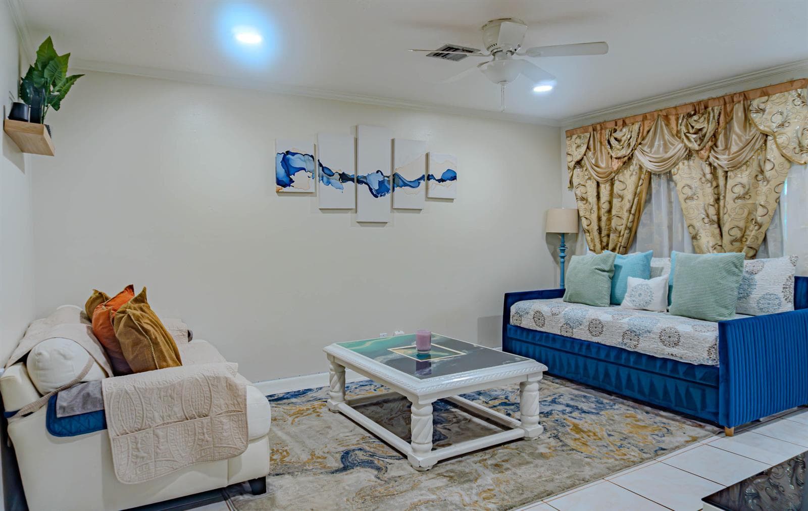 1230 BLOCK ISLAND # 1, Wellington FL 33414 photo 5