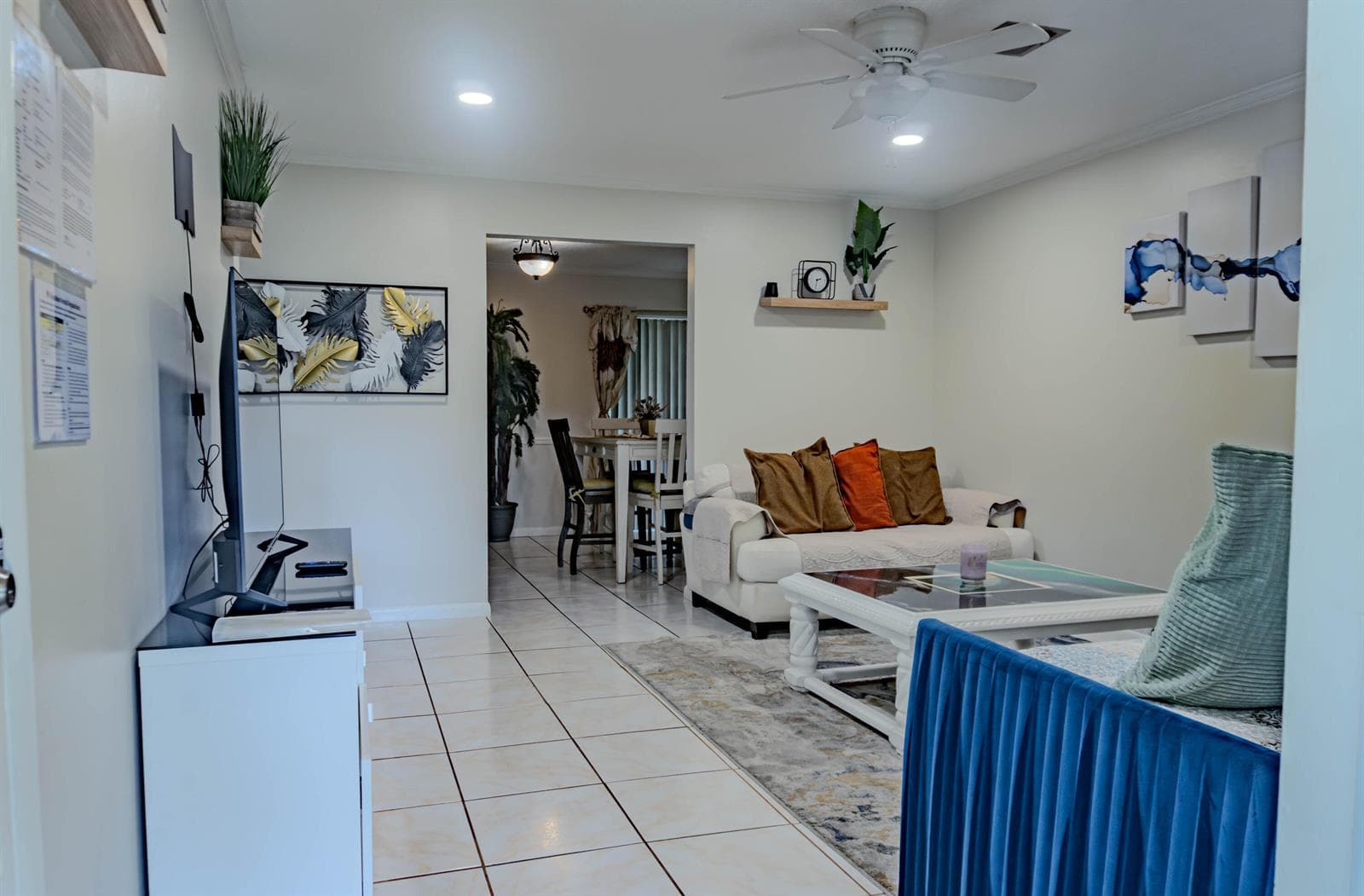 1230 BLOCK ISLAND # 1, Wellington FL 33414 photo 4