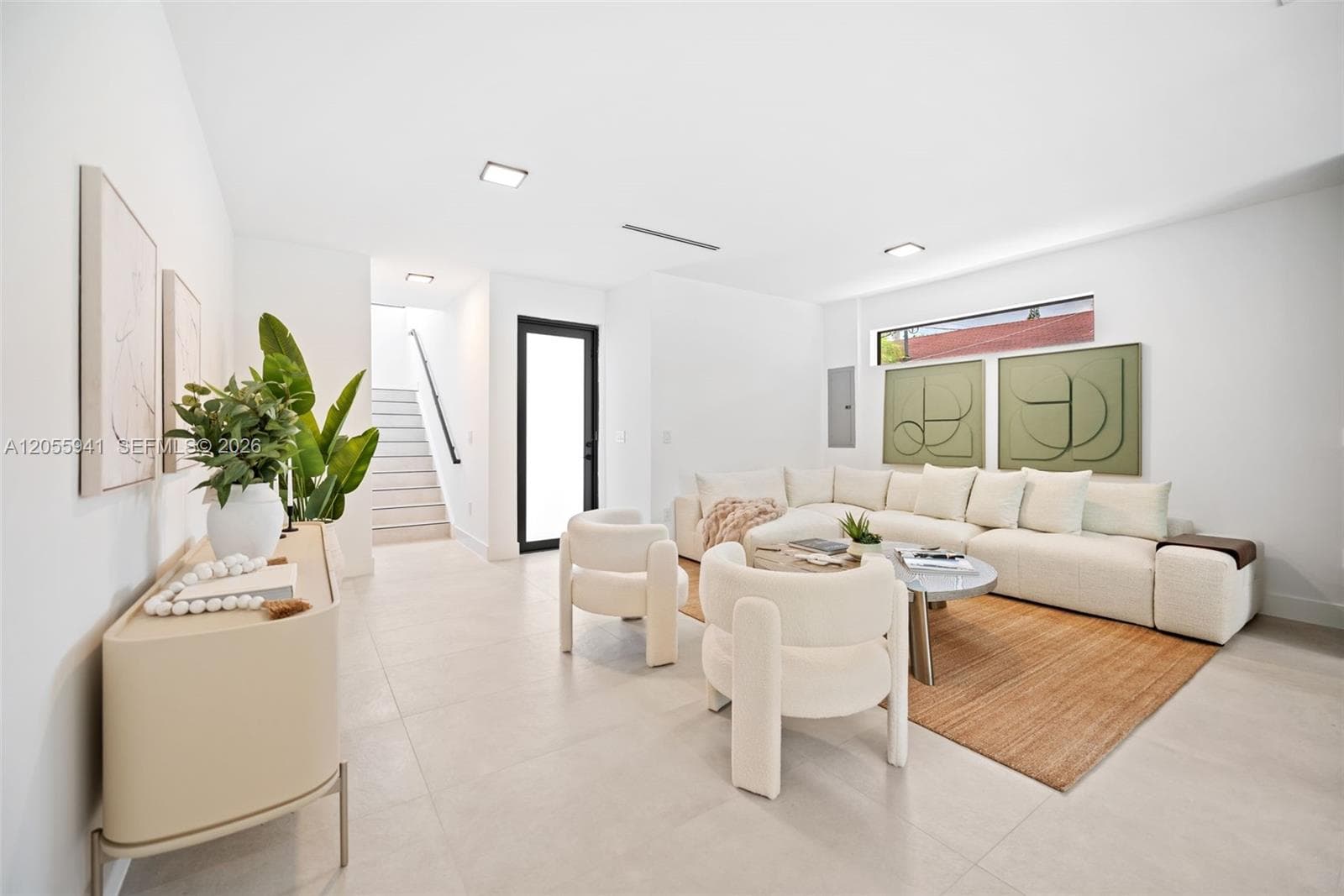 53 NW 52nd St, Miami FL 33127 photo 2